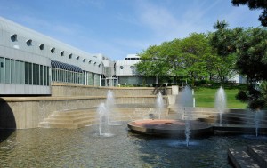 Xerox Research Centre of Canada