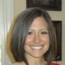 Alyssa Sellors