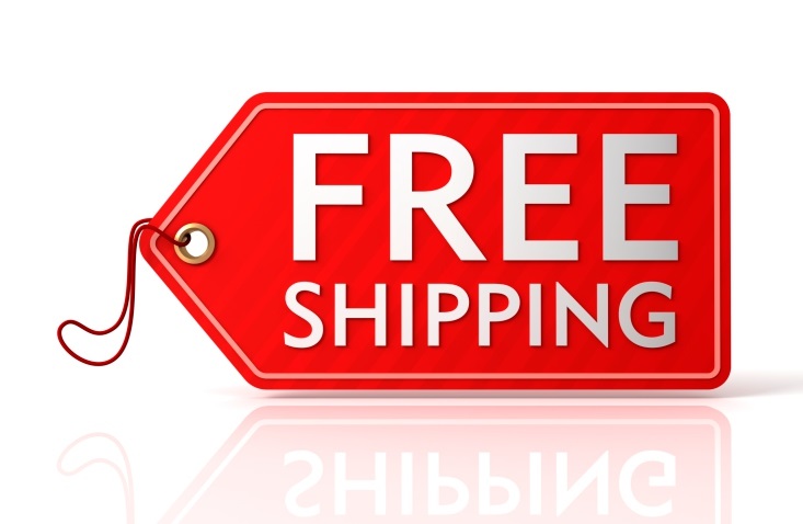 Can offering free shipping boost your bottom line? - B2B News Network