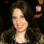 Stephanie Grayson
