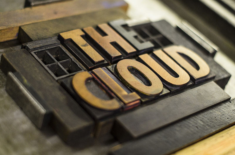 Debunking the top 5 myths preventing businesses from adopting the cloud