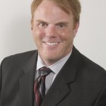 Jeff Blackey