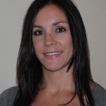 Jen Cohen Crompton
