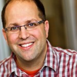 Josh Elman