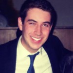 Michael Bock