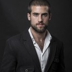Nadav Shoval