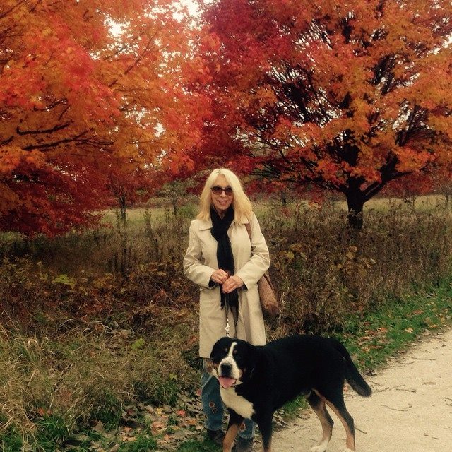 Maralyn Owen