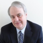 Brian Sommer