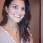 Kareen Madian