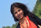 Mandira Srivastava