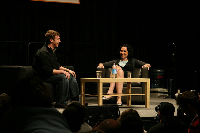 zuckerbergsxswi
