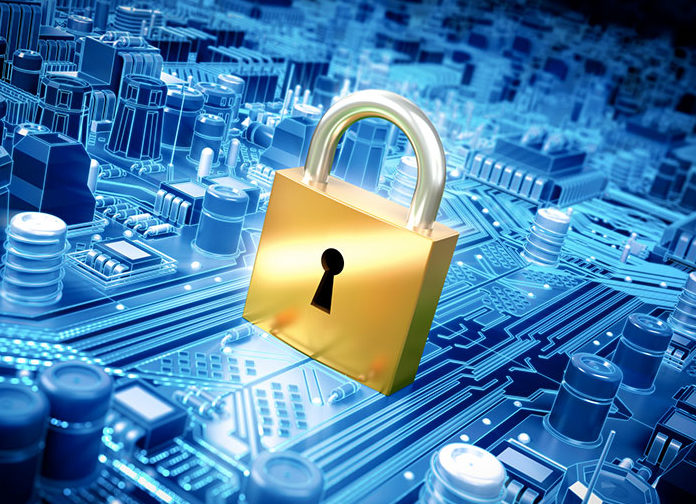 When mccafe ipo security cyber