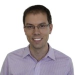 Craig Miller, CMO of Shopify