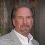 Rob Reid, CEO of Intacct