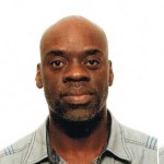 Samson Okalow