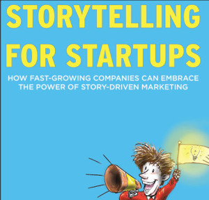 storytellingbook