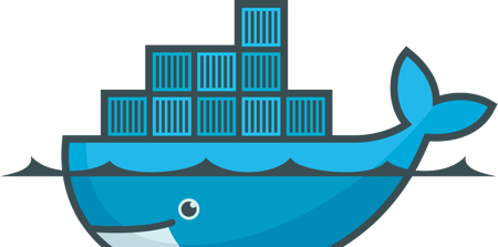 The ultimate guide to virtualization tech Dockers and containers