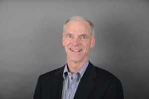 Jim Shenkman