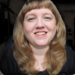 Suzanne Bowness