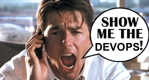 The B2B guide to DevOps