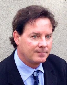 David Rumer is Vice President of Market Development in Canada at Sage North America,