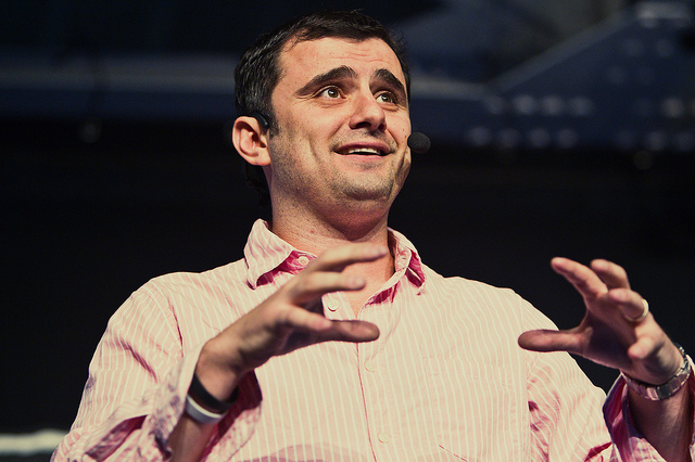 Gary Vaynerchuck