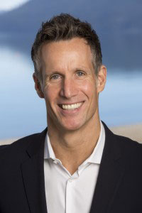 Joe Terry
