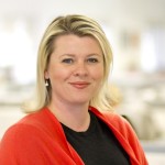 Heather Kernahan