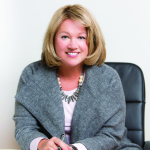 Lisa Shepherd