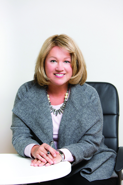 Lisa Shead 5 Big Messages From Hubspot's INBOUND 2018