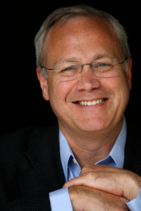 Brian Kardon
