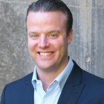 Jason Forrest