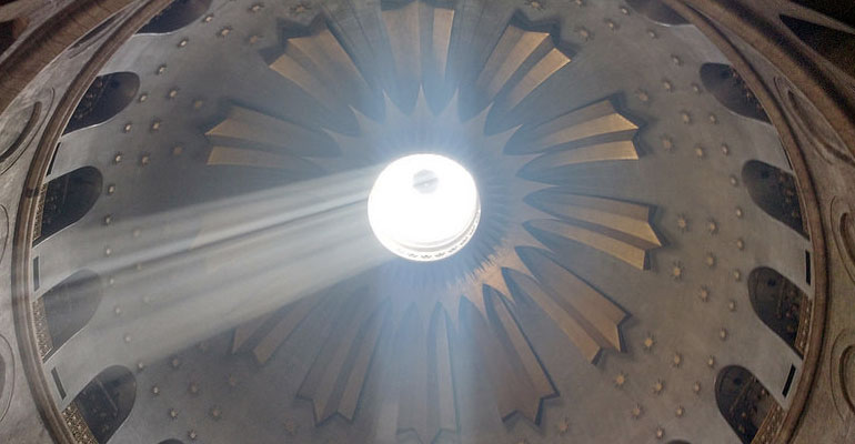How systems automation could be shining a new light on IT