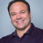 Matthew Miller