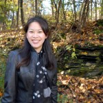 Tracey Tong