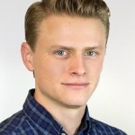 Aleksandr Peterson