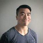 Karon Liu