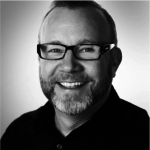 Rob Hyams