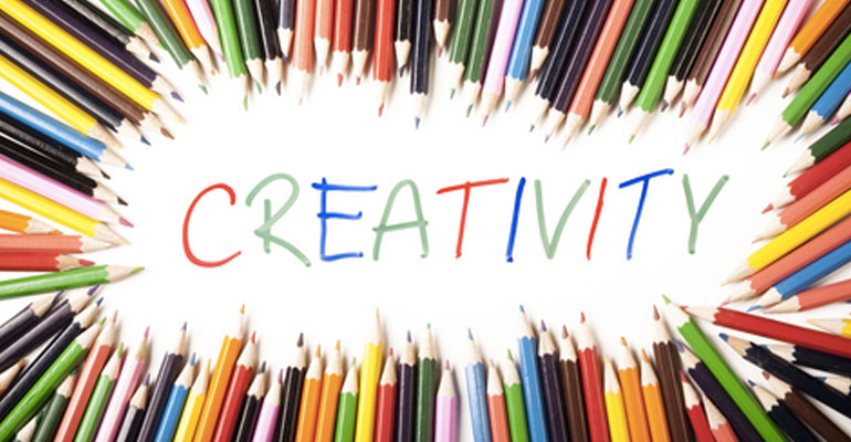 NextMEDIA 2015: Tumblr's David Hayes On The Power Of Creativity In ...