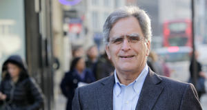 Michael Laven