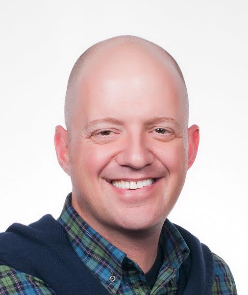 Edelman's Christopher Hannegan