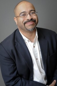 Brent Leary, managing partner, CRM Essentials