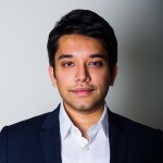 Arnov Rahman