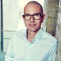Heine Krog Iversen
