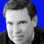 Martin Smith