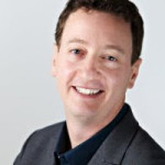 Rob Manne