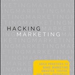 Hacking Marketing_Thumb
