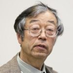 Satoshi Nakamoto (1)