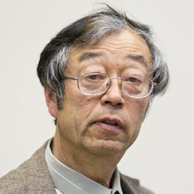 Bitcoin satoshi nakamoto cryptocurrencies