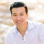 Truman Tang